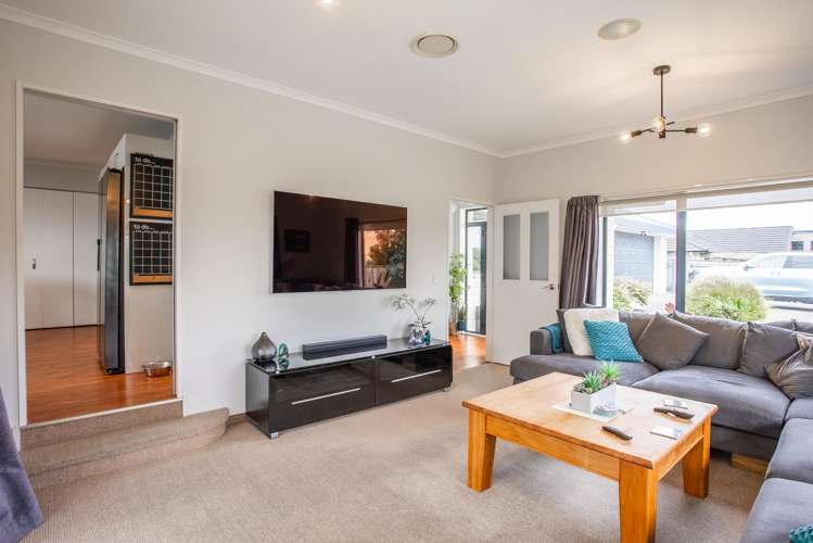 22 Regent Drive Paraparaumu Beach_6