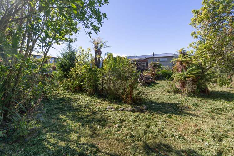 6 Ward Street Runanga_29