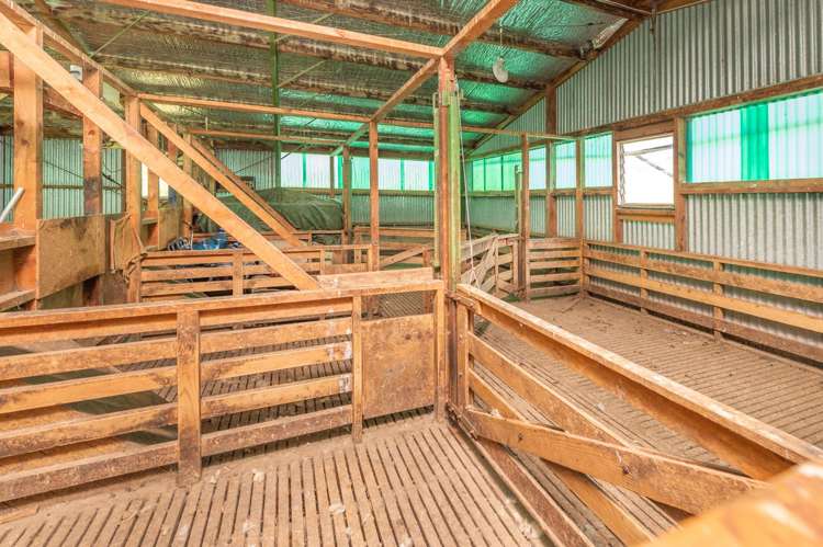 1471 Mangamahu Road Mangamahu_14