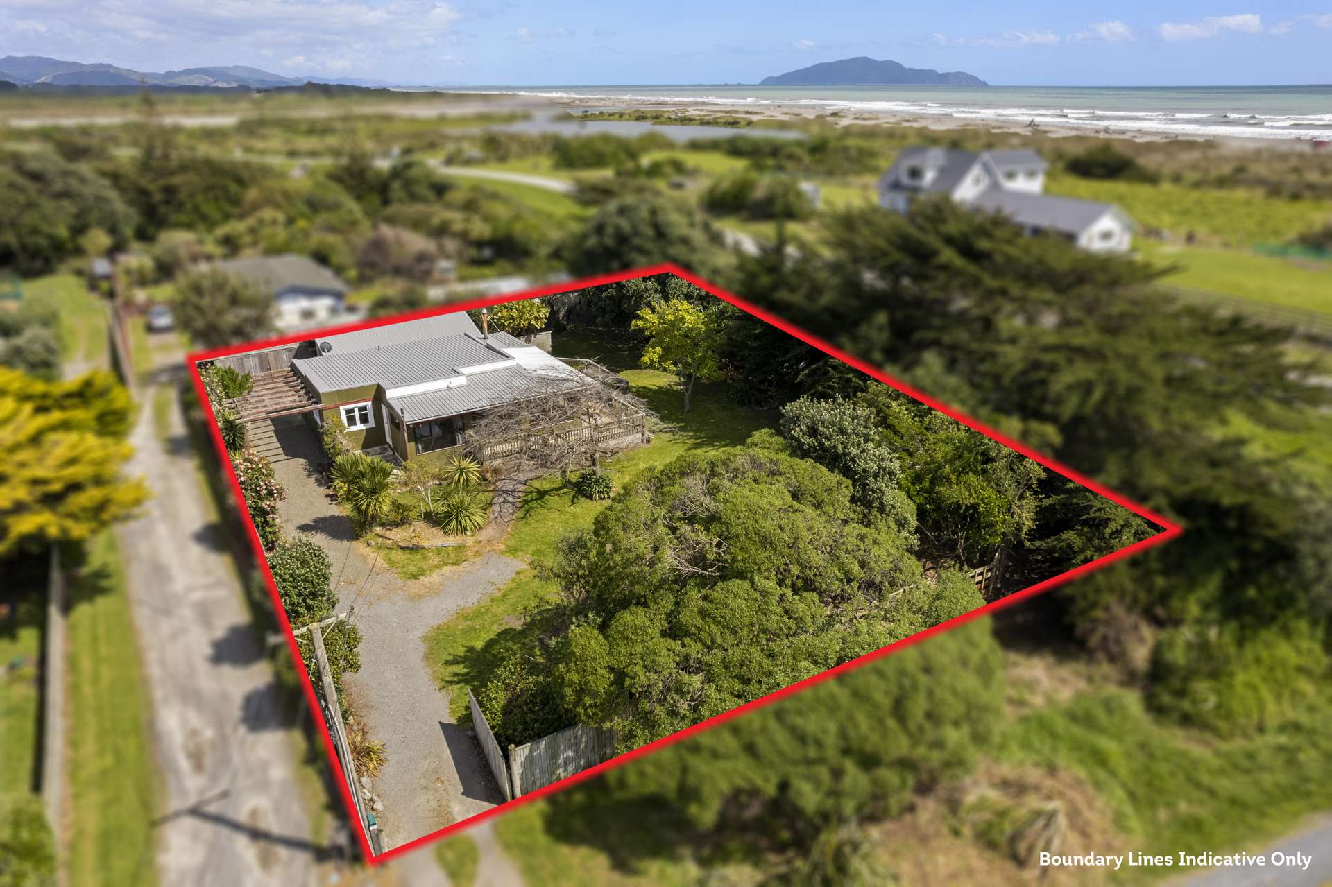 3 Atkinson Avenue Otaki Beach_0