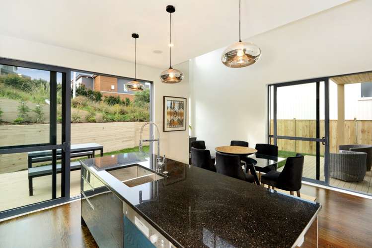 8 Carex Way Long Bay_11