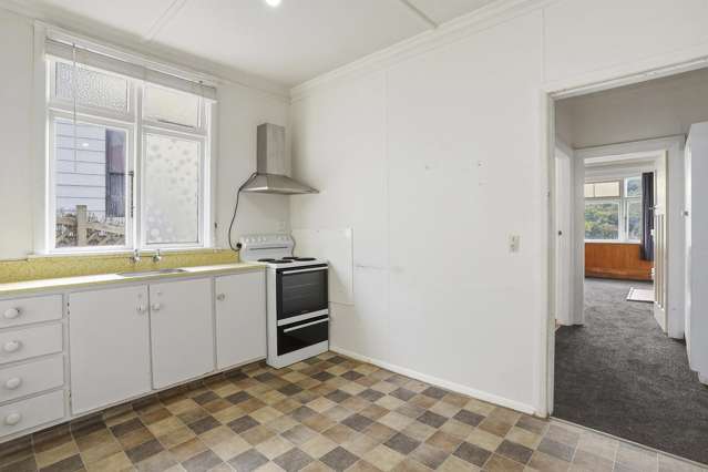 27 Sidey Street Calton Hill_4