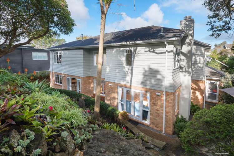 10c Disraeli Street Mount Eden_15