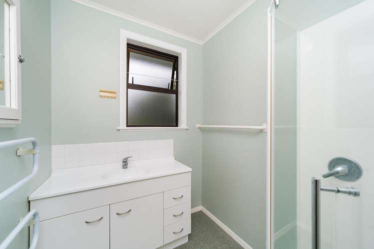 64 Highbury Avenue Highbury_10