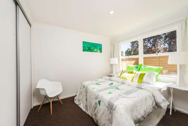 4/10A Maclaurin Street Blockhouse Bay_6