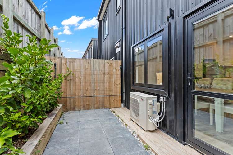 54 Tamora Lane Avondale_7