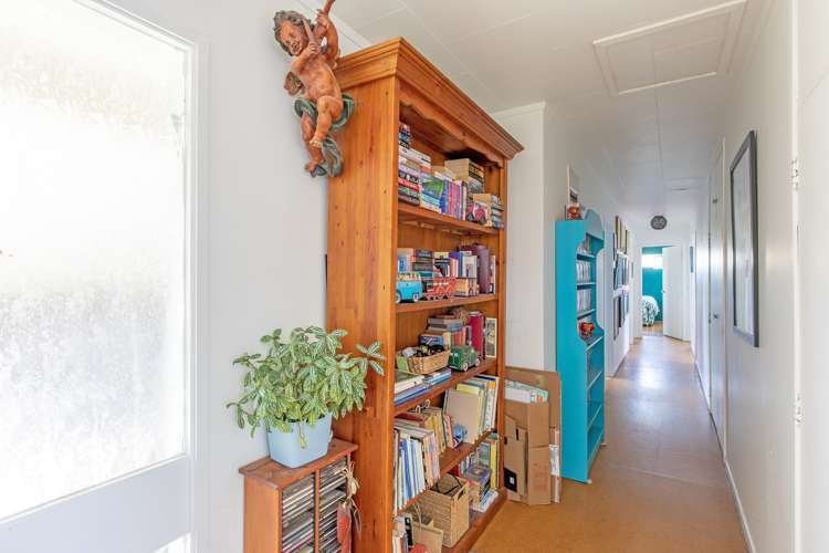 2a Freyberg Terrace Waipukurau and Surrounds_11