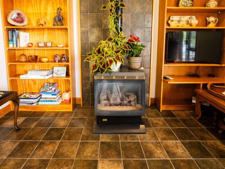 77 Rue Lavaud Akaroa_15