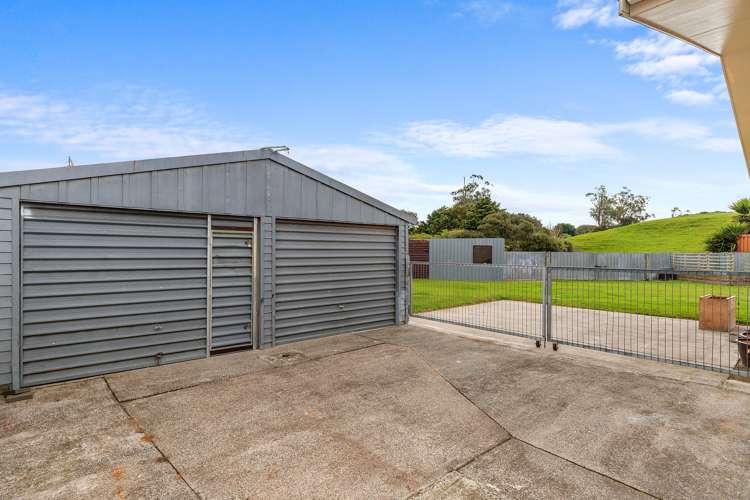 37 Sain Crescent Morrinsville_18