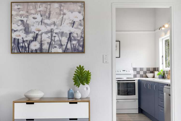 16a Russell Place Brookfield_8