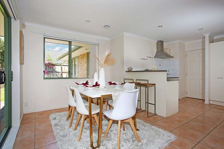 8 Marlon Lane East Tamaki_6