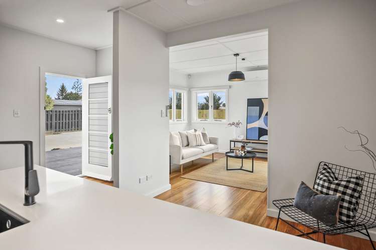 44 Campbell Street Leamington_1