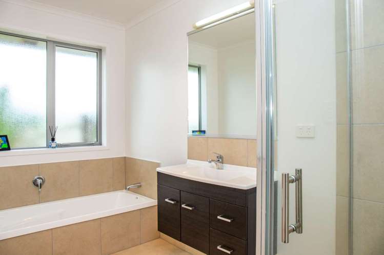 34 Pompallier Estate Drive Maunu_8