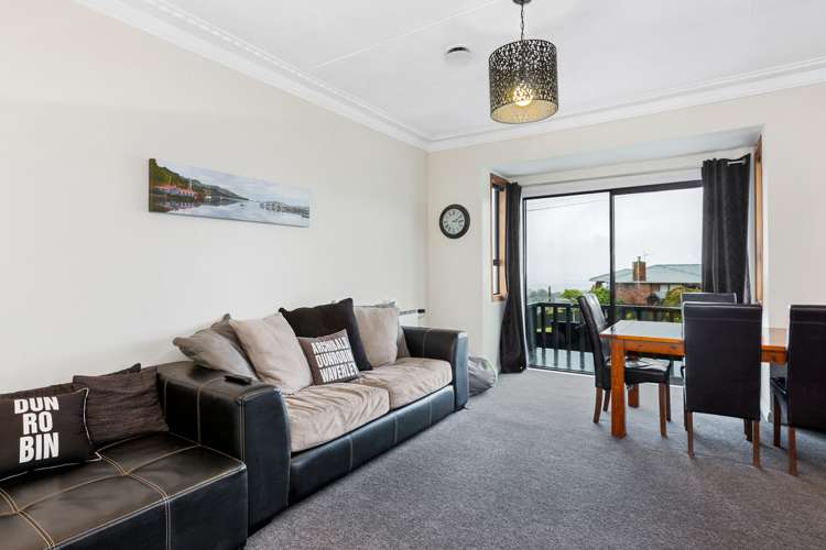 91 Dunrobin Street Waverley_7