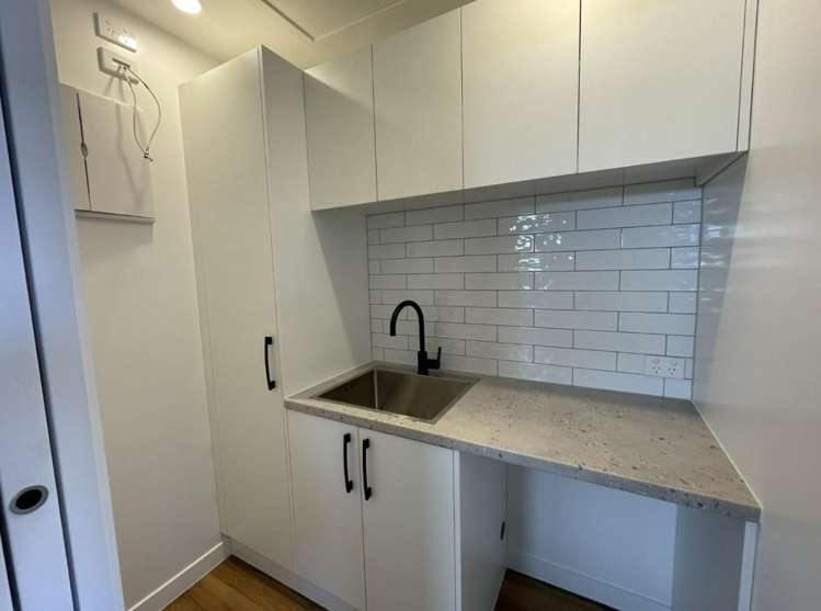 A/10 Mathieson Street Whanganui Central_6