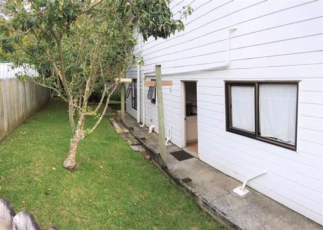 3 Strid Road Te Atatu South_1