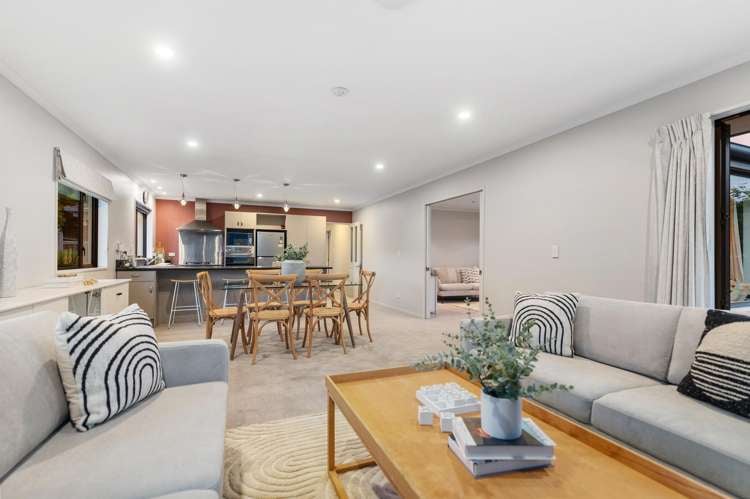 1 Castleview Lane Heathcote Valley_4