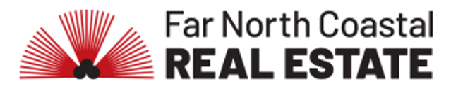 Far North Coastal Real Estate Ltd (Licensed: REAA 2008)