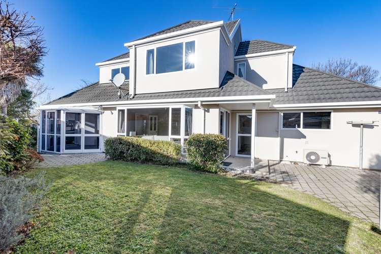 2 Hatfield Place Avonhead_21