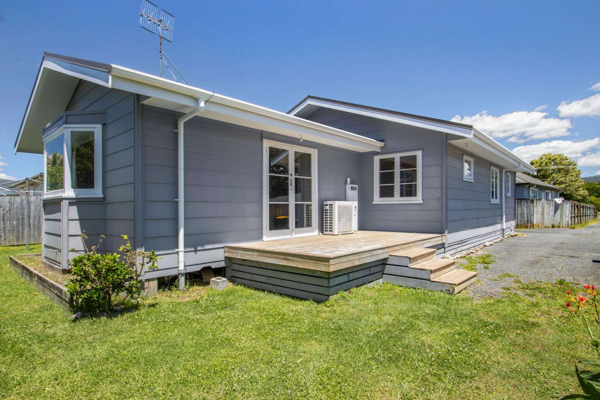 10b Henry Road Katikati_0