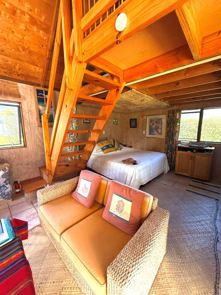 149B Sandhills Road Great Barrier Island_8