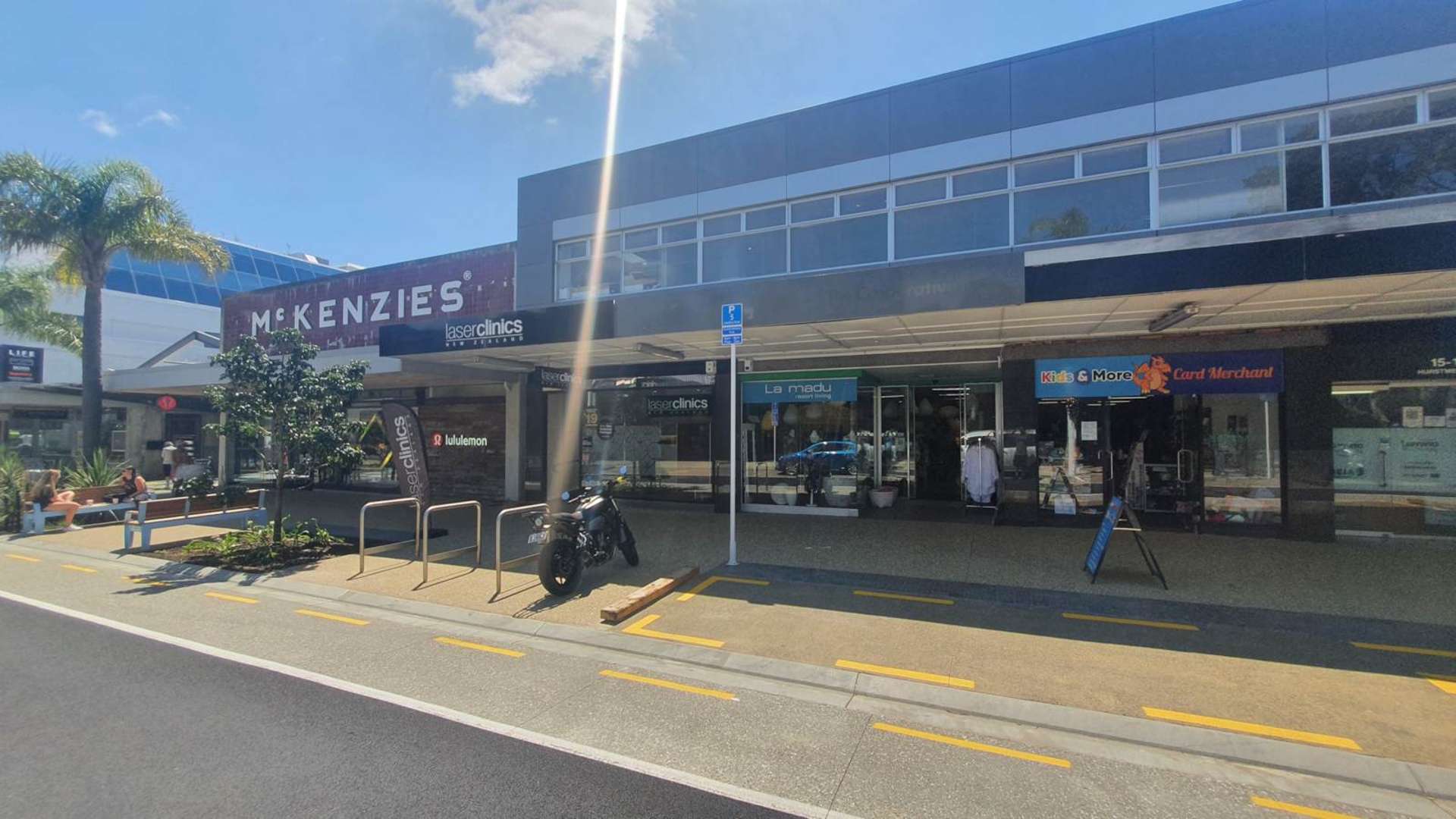 15-17 Hurstmere Road Takapuna_0