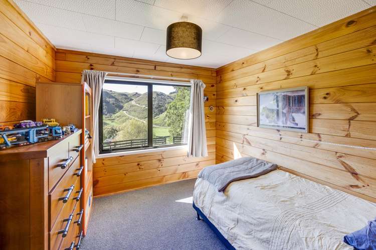 863 Puketitiri Road Puketapu_10