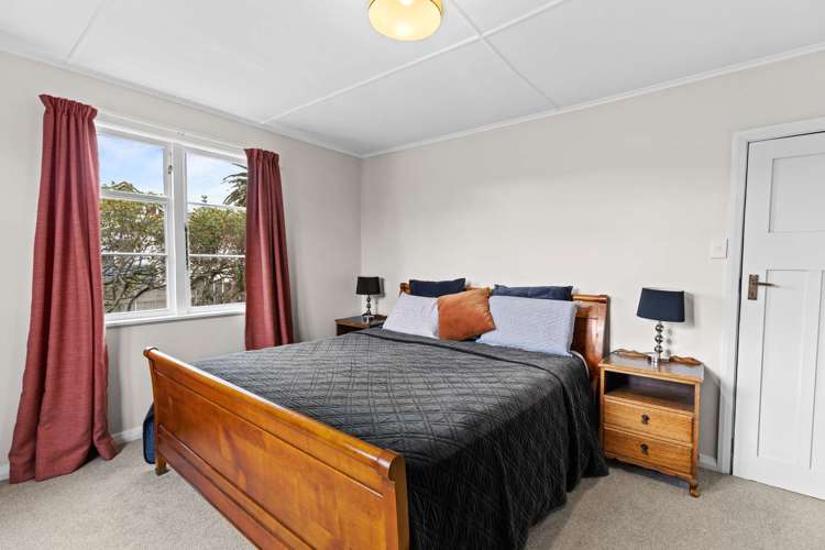 36 Ormond Street Woodville_13