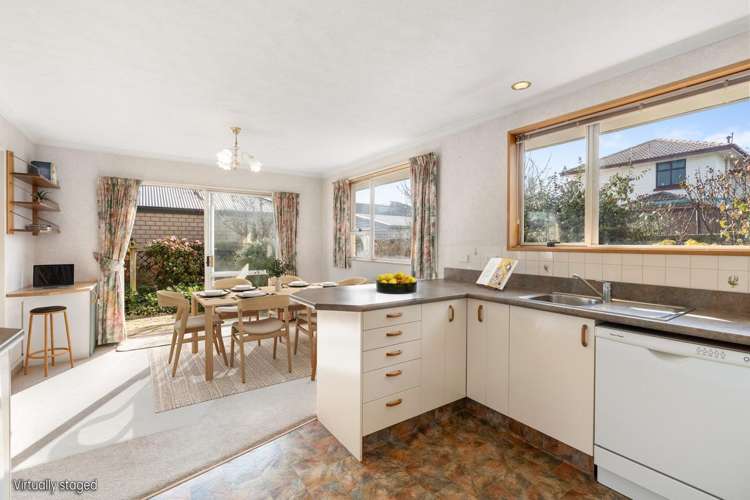 3A King Street Mosgiel_5