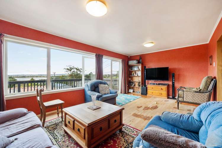 10 Mataroa Road Mount Wellington_3