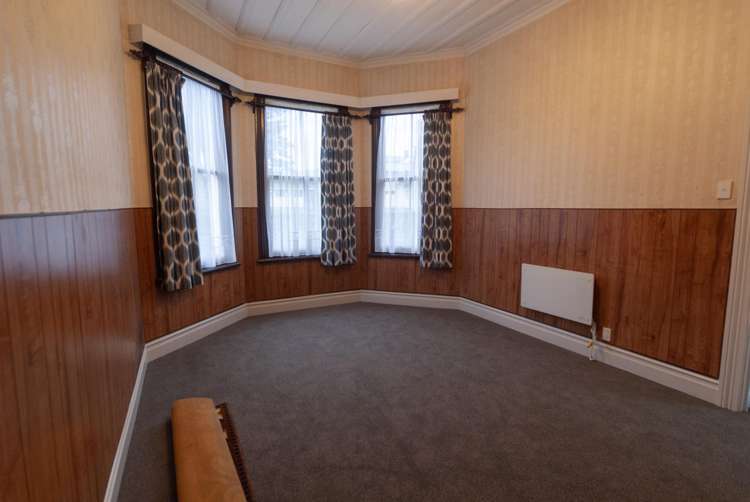 47 Trafalgar Street Onehunga_13