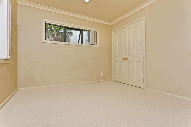 22 Greenleaf Way Northcross_11