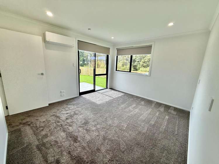 32 Pickett Place Morrinsville_16
