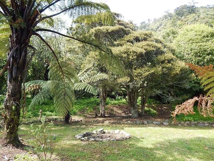 31 Torea Street Granity_23