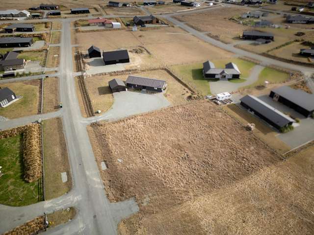 4 Avlis Place Twizel_1
