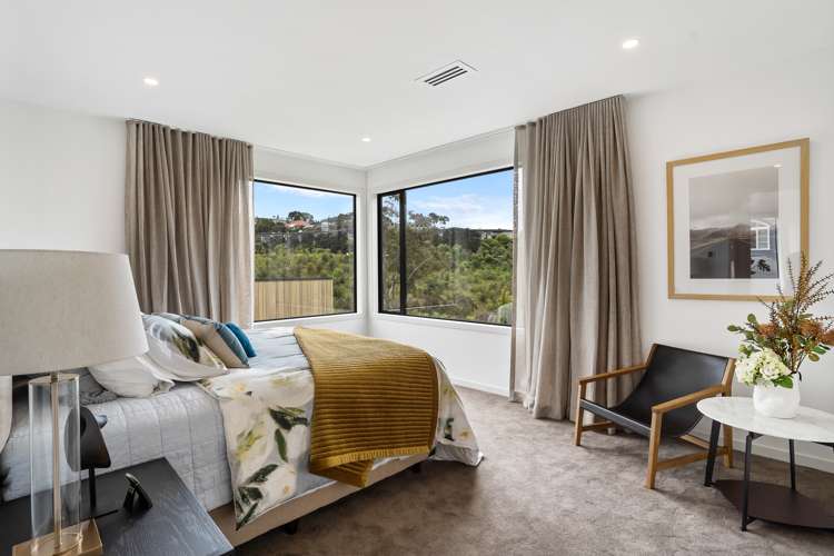 140a Bassett Road Remuera_6