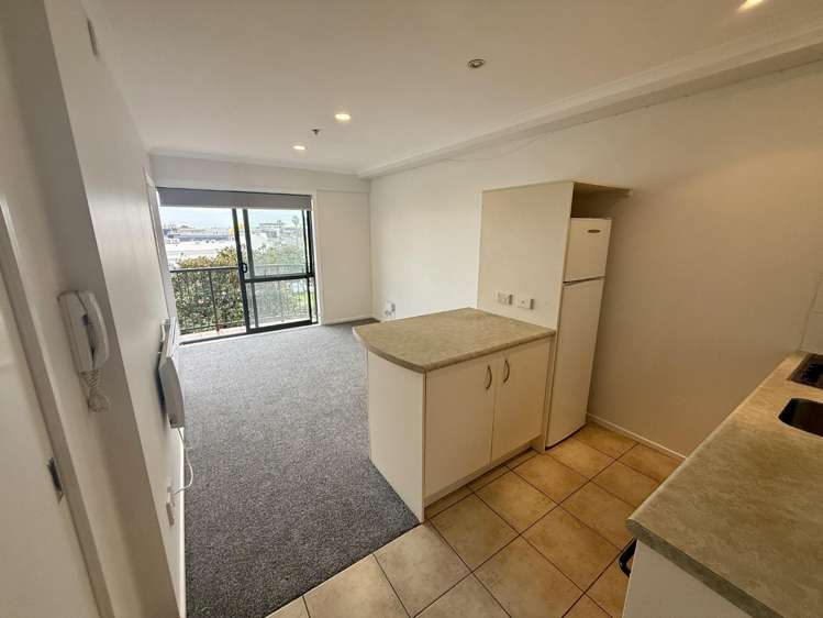 2B/18 Ronwood Ave 10685_5