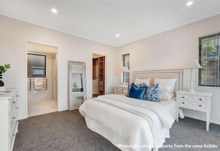 9 Kiwakiwa Street Milldale_11