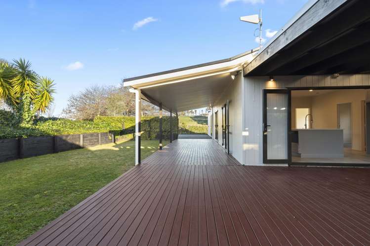 58 Farquharson Road Hunua_17