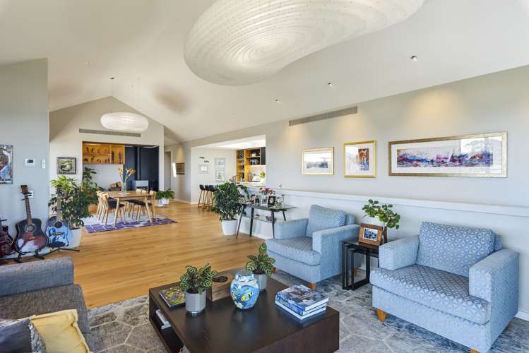 15 Karekare Road Raumati South_11