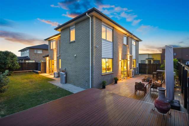 16 Kirikiri Drive Papakura_1