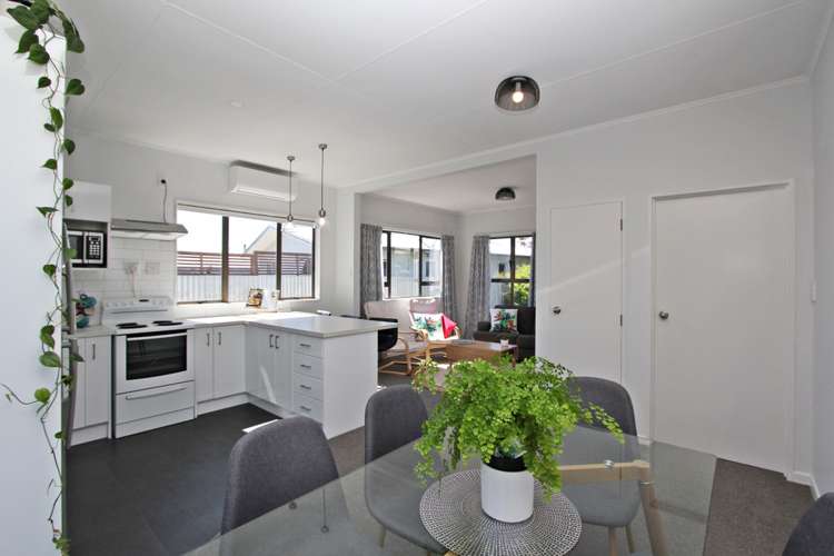 30 Tait Drive Greenmeadows_2