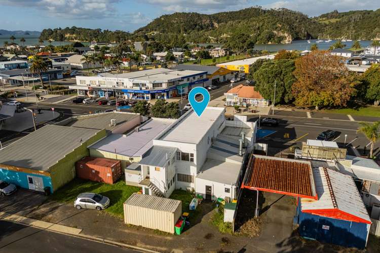 57 Albert Street Whitianga_31