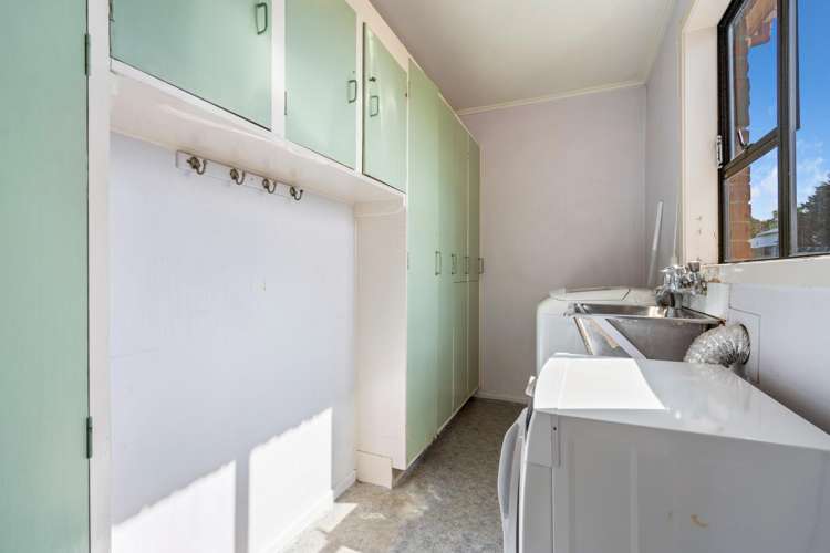 23 De Carle Street Saint Kilda_8