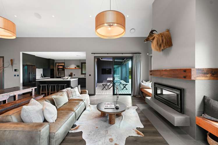 505 Bruntwood Road Tamahere_14