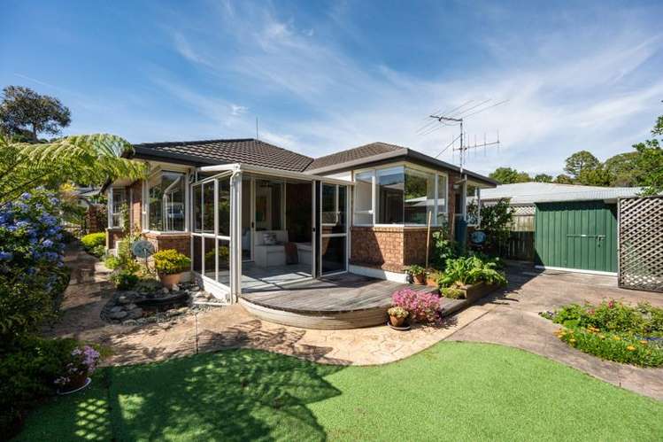 2 Hilliard Street Stoke_12