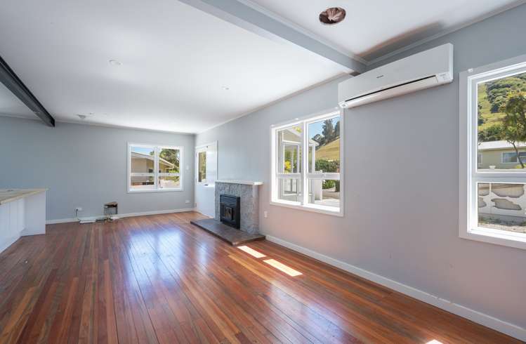 34 Rainbow Drive Atawhai_8