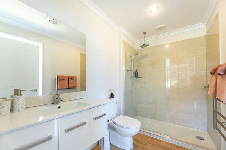 2840 South Eyre Road West Eyreton_7