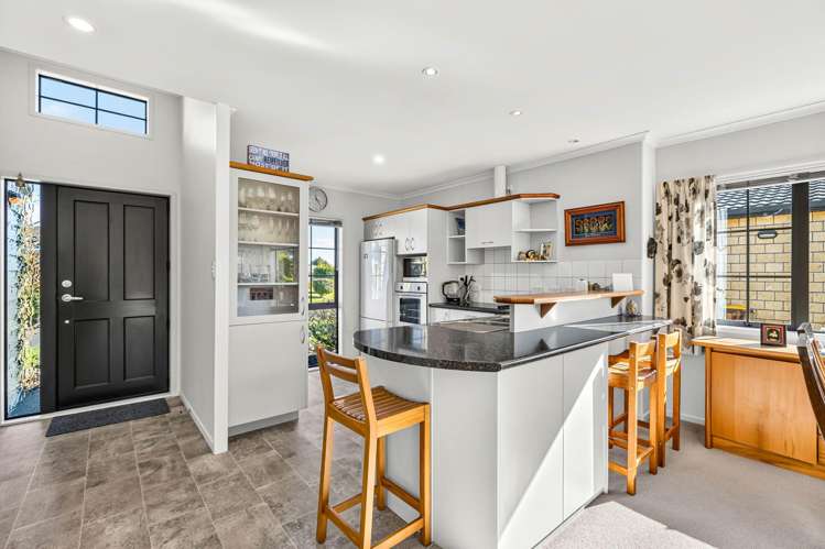 81/11 Manuka Street_1