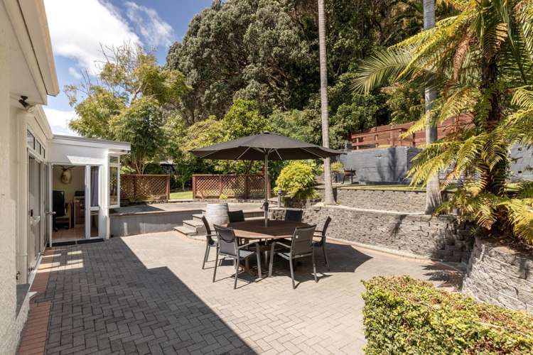 218 Pohutukawa Avenue Ohope_22